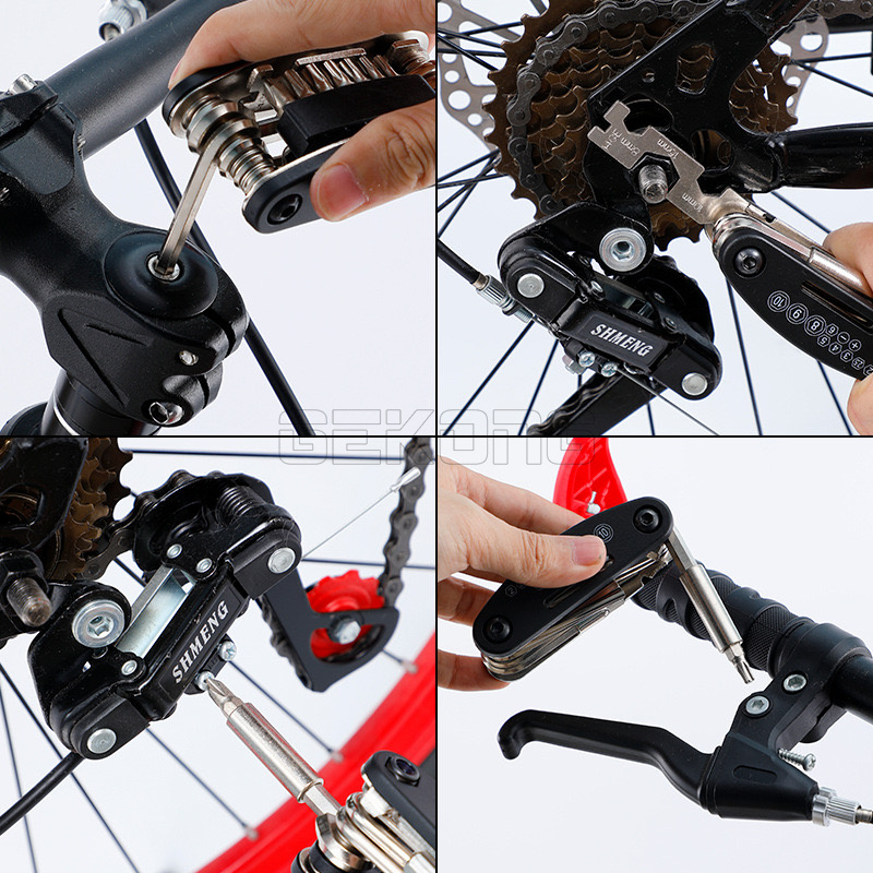 Baru untuk TMAX530 TMAX560 TMA - Universal Tech Accessories ulasan dan harga
