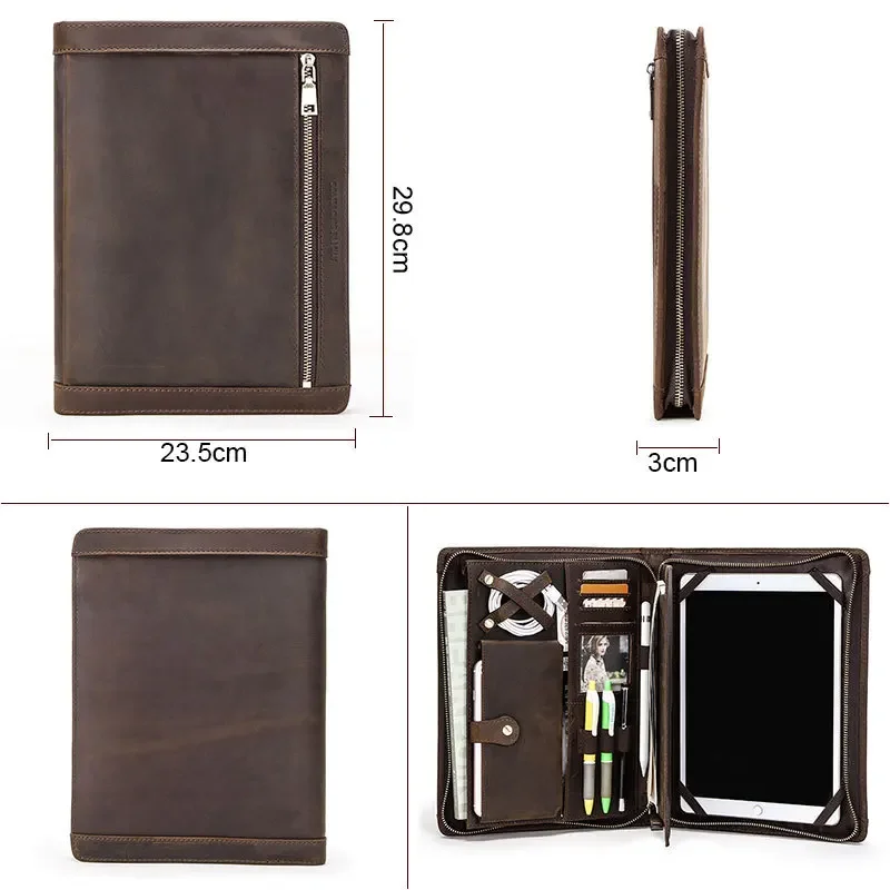 Slot Pena Kabel Data Organizer - Tech Accessories Types ulasan dan harga