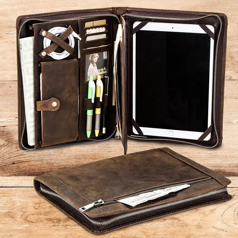 Slot Pena Kabel Data Organizer - Tech Accessories Types ulasan dan harga
