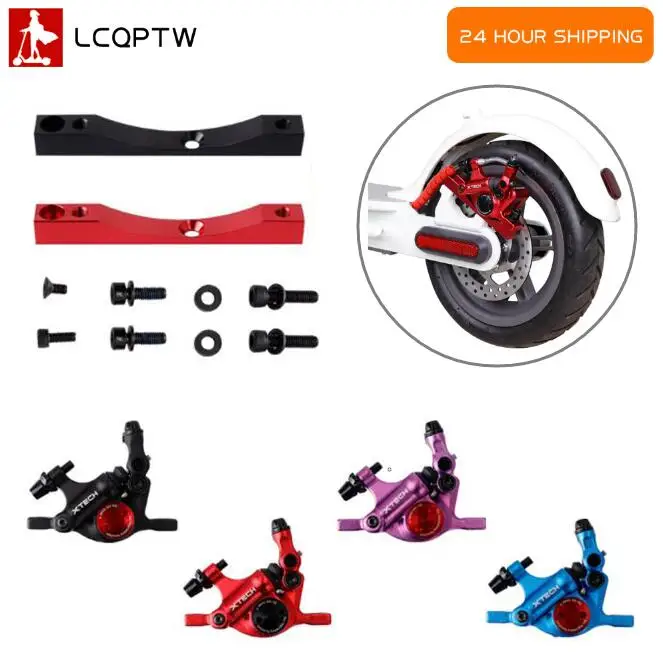 Kit Adaptor HB100 Rem Zoom Xte - X Tech Accessories ulasan dan harga