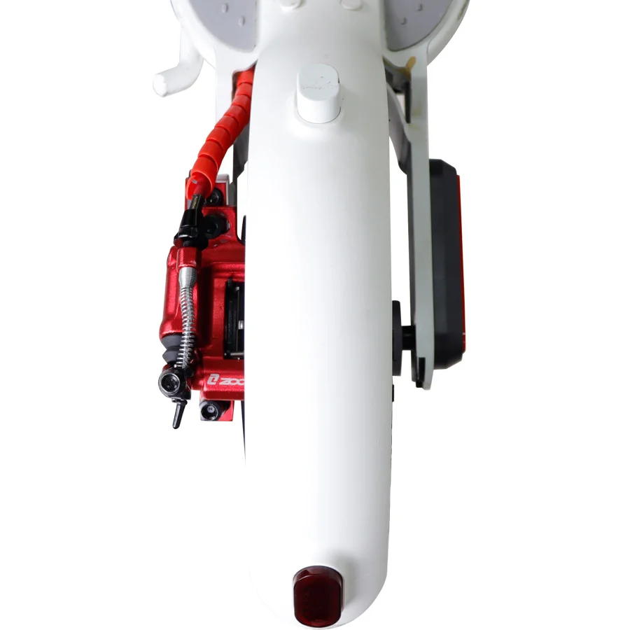 Kit Adaptor HB100 Rem Zoom Xte - X Tech Accessories ulasan dan harga