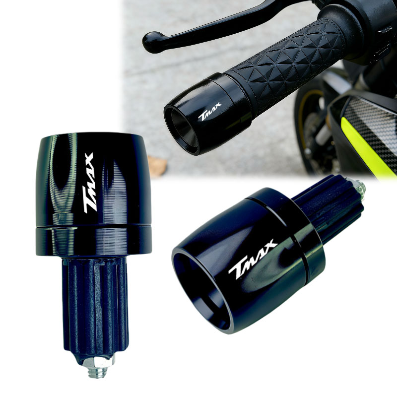Untuk Yamaha T-Max TMAX 560 53 - Universal Tech Accessories ulasan dan harga