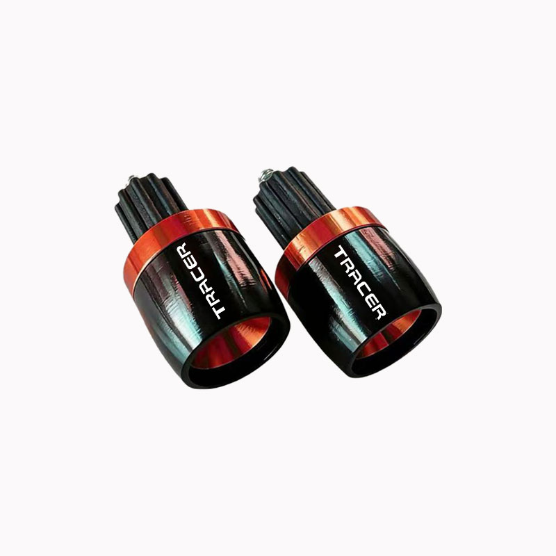 Untuk Yamaha T-Max TMAX 560 53 - Universal Tech Accessories ulasan dan harga