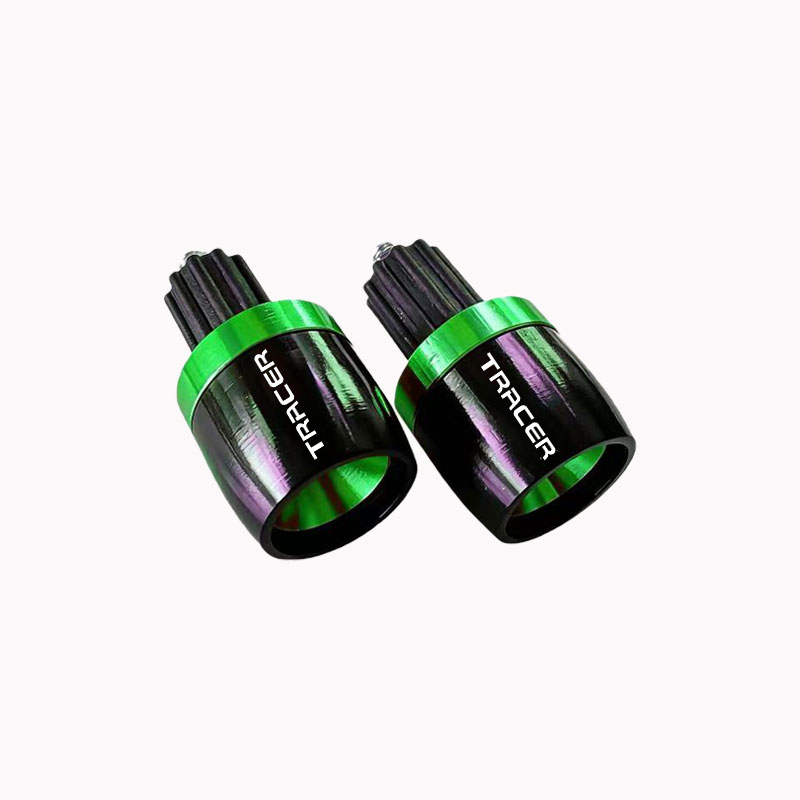 Untuk Yamaha T-Max TMAX 560 53 - Universal Tech Accessories ulasan dan harga
