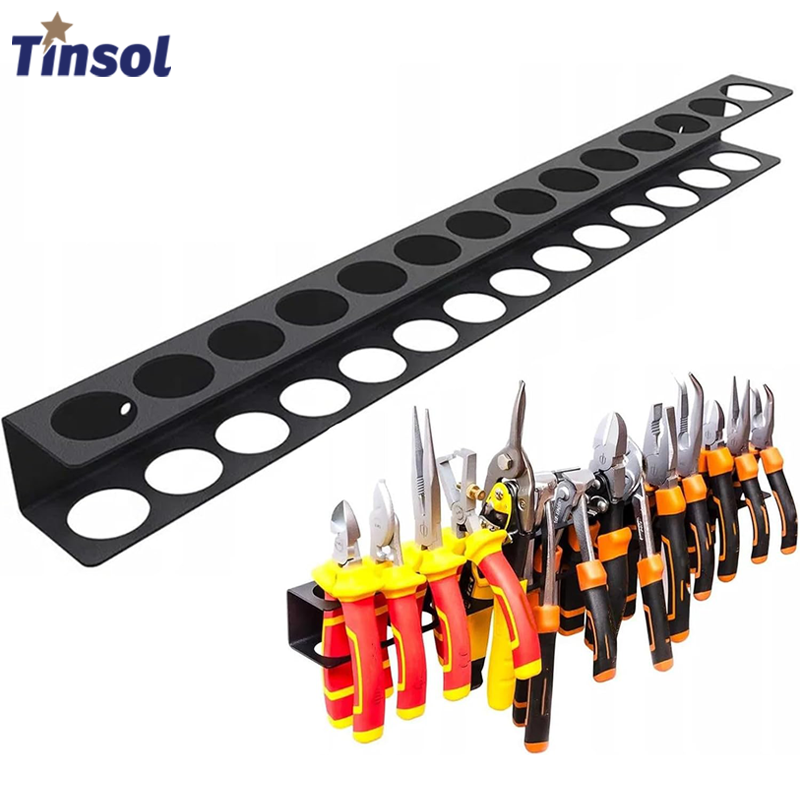 Rak Alat Organizer Penyangga T - Tech Accessories Holder ulasan dan harga