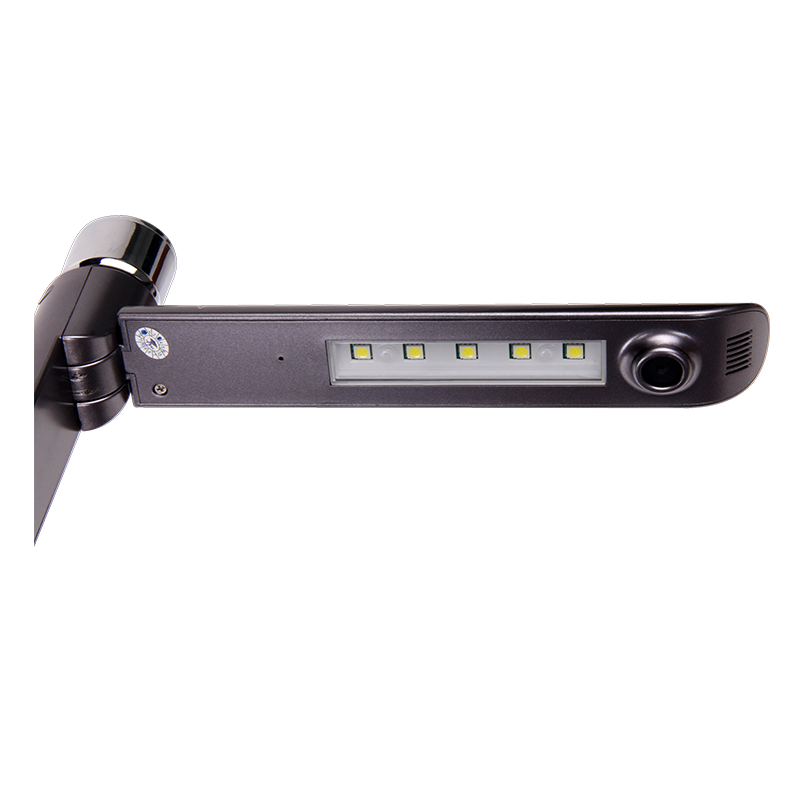 2026 ljc ELOAM S520 10MP A4/A3 - Document Scanner Portable ulasan dan harga