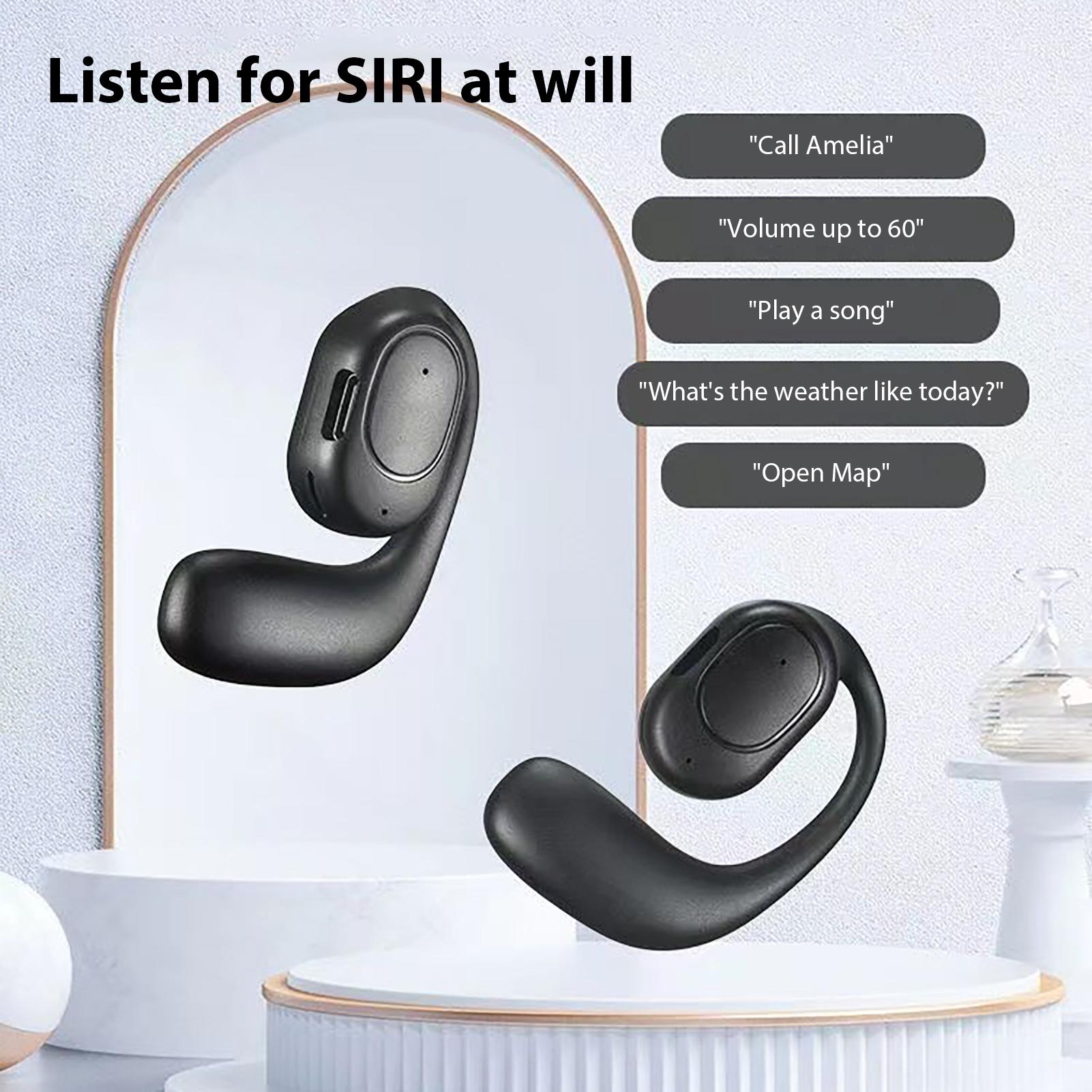 Headphone Nirkabel Over Ear Op - Power Bank Wireless ulasan dan harga