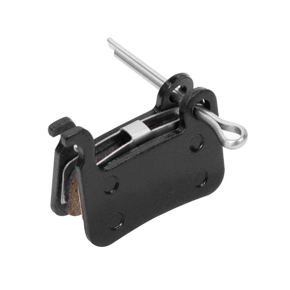 Bantalan Rem Cakram Skuter Lis - X Tech Accessories ulasan dan harga