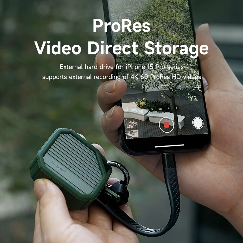 Hagibis sarung SSD 2230 M.2 NV - Portable Ssd Enclosure ulasan dan harga