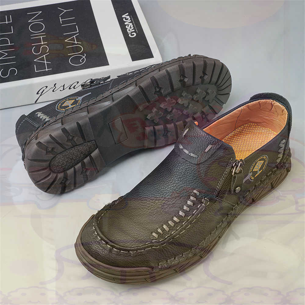 Sepatu Kets Terbaik Berkendara - Tech Accessories Names ulasan dan harga