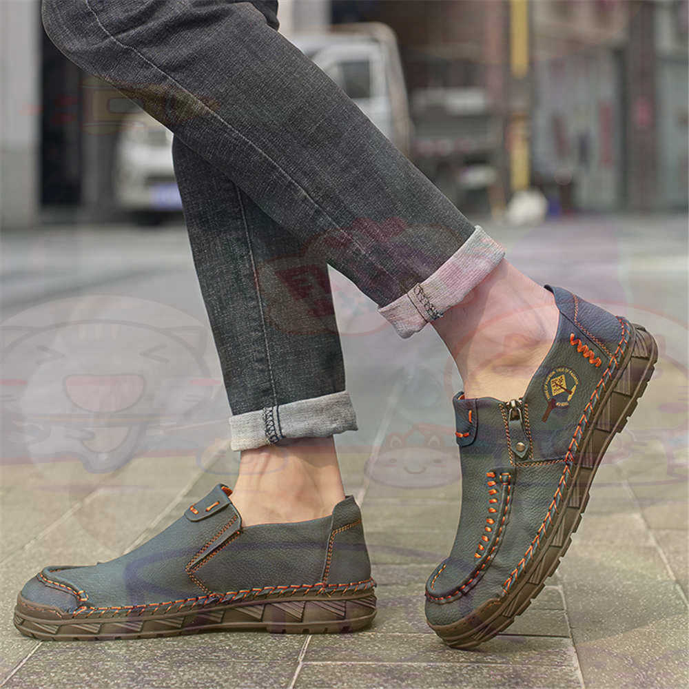 Sepatu Kets Terbaik Berkendara - Tech Accessories Names ulasan dan harga