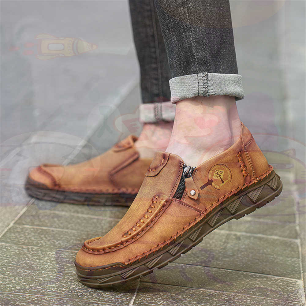 Sepatu Kets Terbaik Berkendara - Tech Accessories Names ulasan dan harga