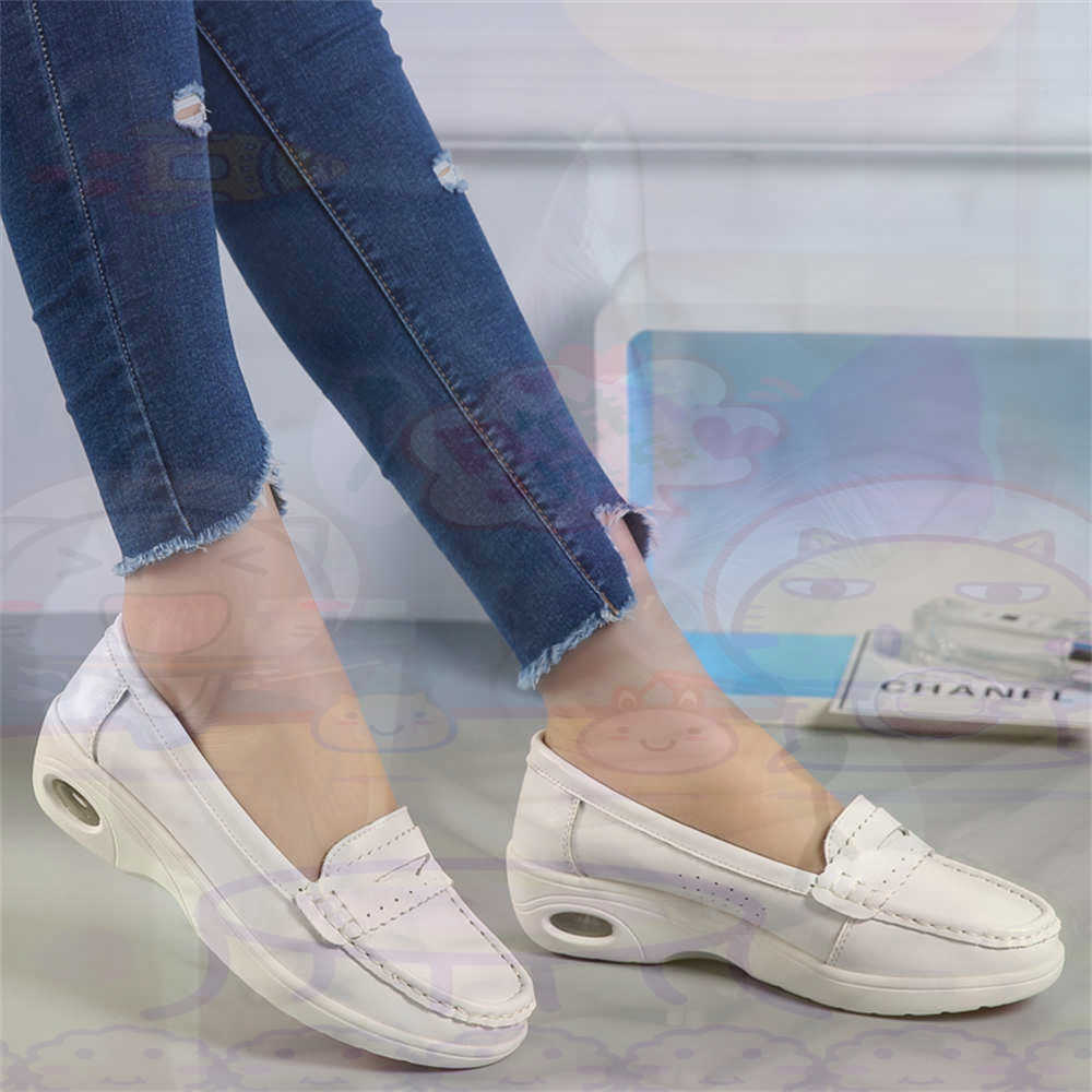 Sepatu Ukuran Besar Wanita Sli - Tech Accessories Names ulasan dan harga