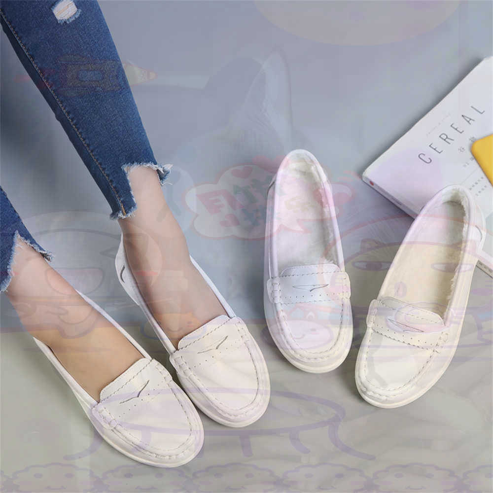 Sepatu Ukuran Besar Wanita Sli - Tech Accessories Names ulasan dan harga