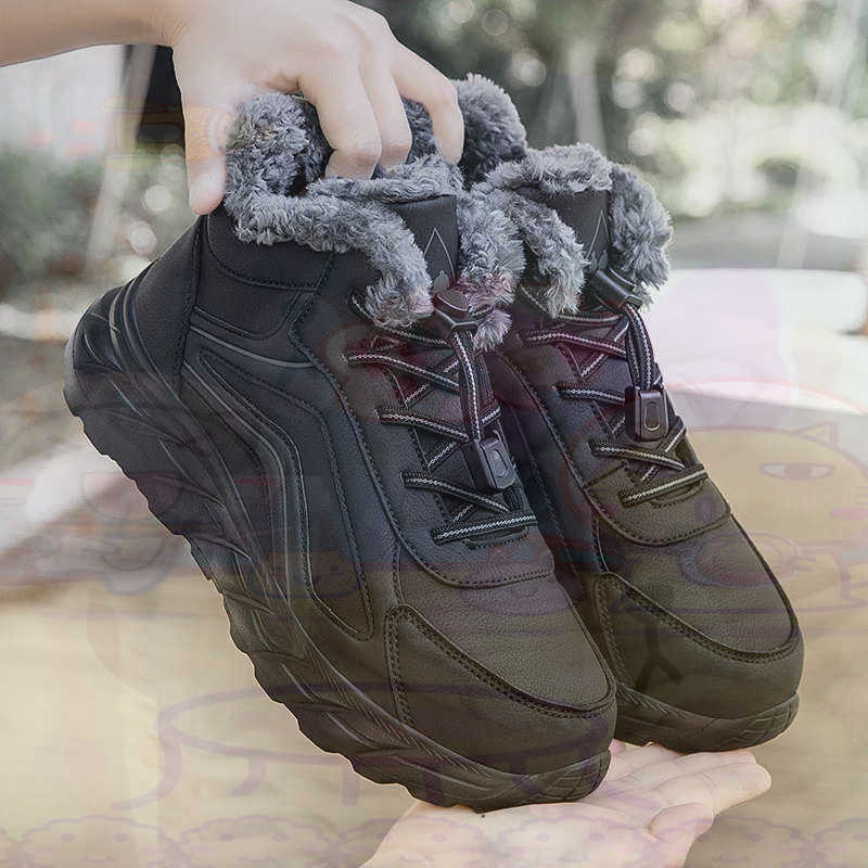 Sepatu Basket Fuchsia Kulit Sa - Tech Accessories Types ulasan dan harga