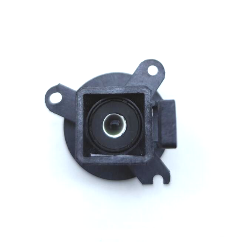 Lensa asli untuk Gopro Max 360 - Tech Max Accessories ulasan dan harga