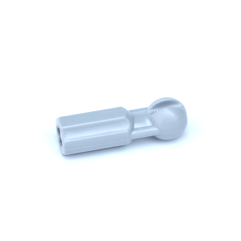 Blok Bangunan 10 Buah Teknolog - Universal Tech Accessories ulasan dan harga