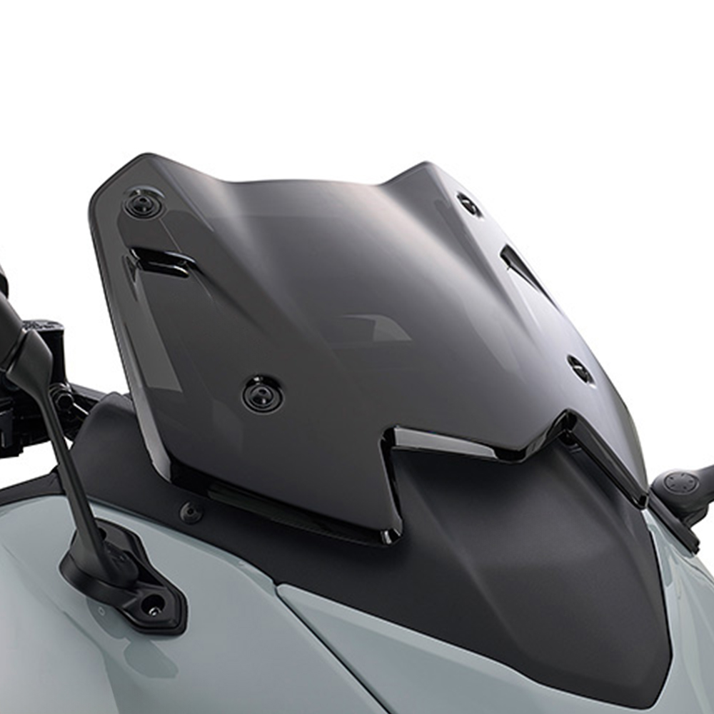 Aksesoris Modifikasi Untuk YAM - Universal Tech Accessories ulasan dan harga
