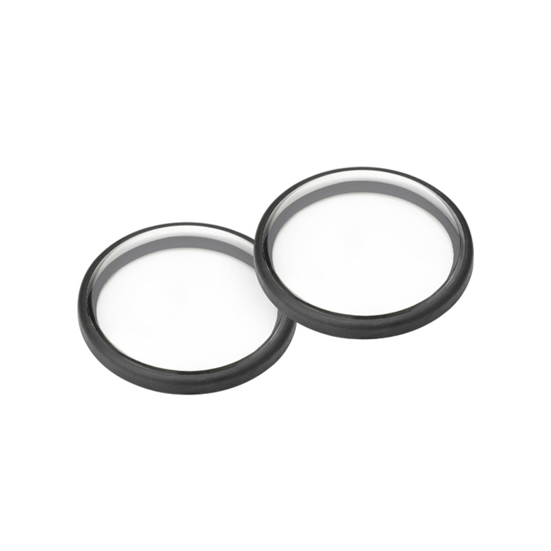 Lensa pelindung penyaring UV,  - Tech Max Accessories ulasan dan harga