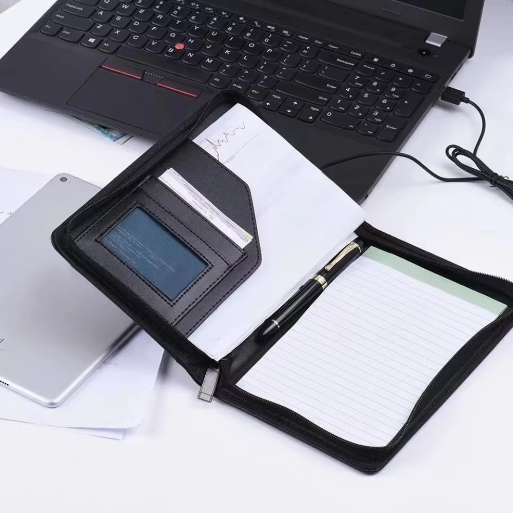Portofolio Bisnis A5 Portabel  - Document Scanner Portable ulasan dan harga