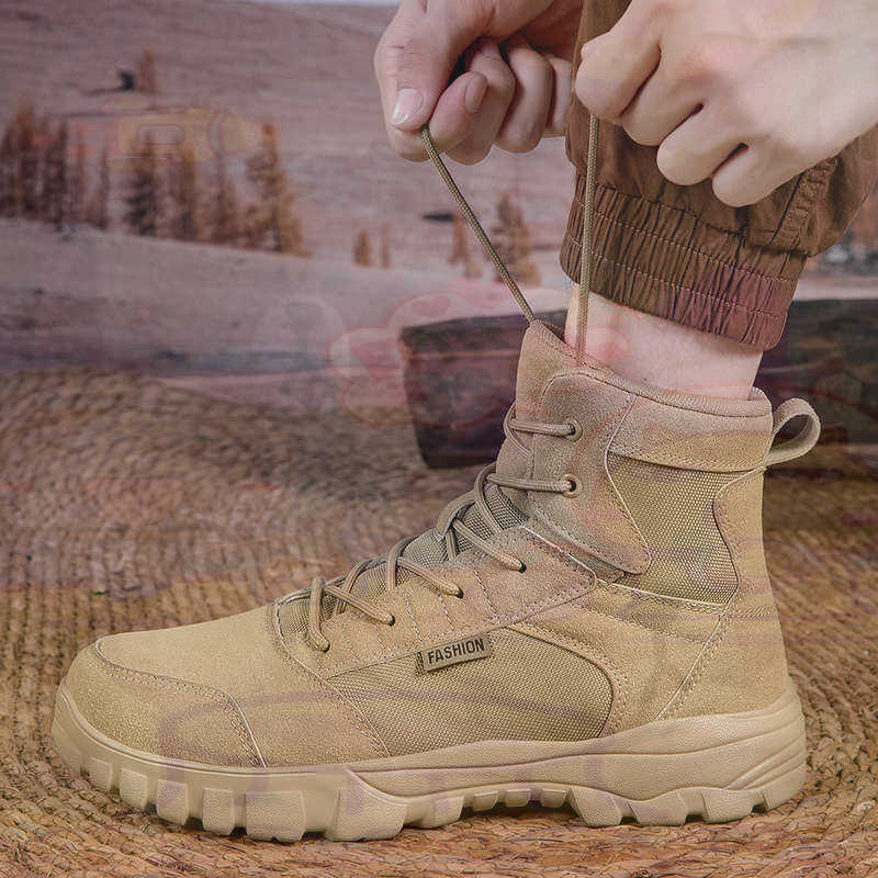 Sepatu Pria Tanpa Hak Musim Pa - Tech Accessories Types ulasan dan harga