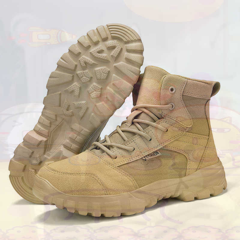Sepatu Pria Tanpa Hak Musim Pa - Tech Accessories Types ulasan dan harga