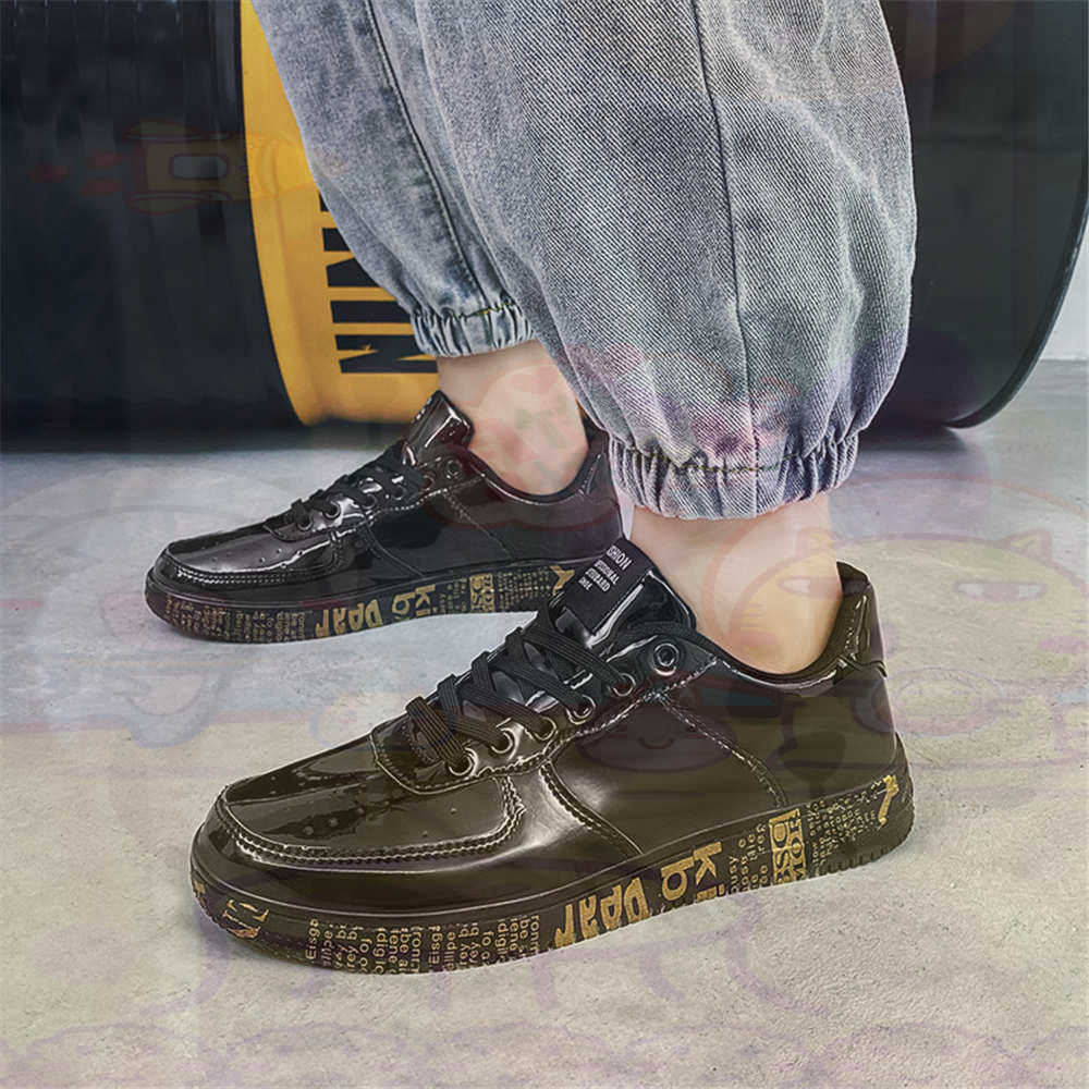 Kaki Bulat Ukuran 45 Sepatu Gr - Tech Accessories Types ulasan dan harga