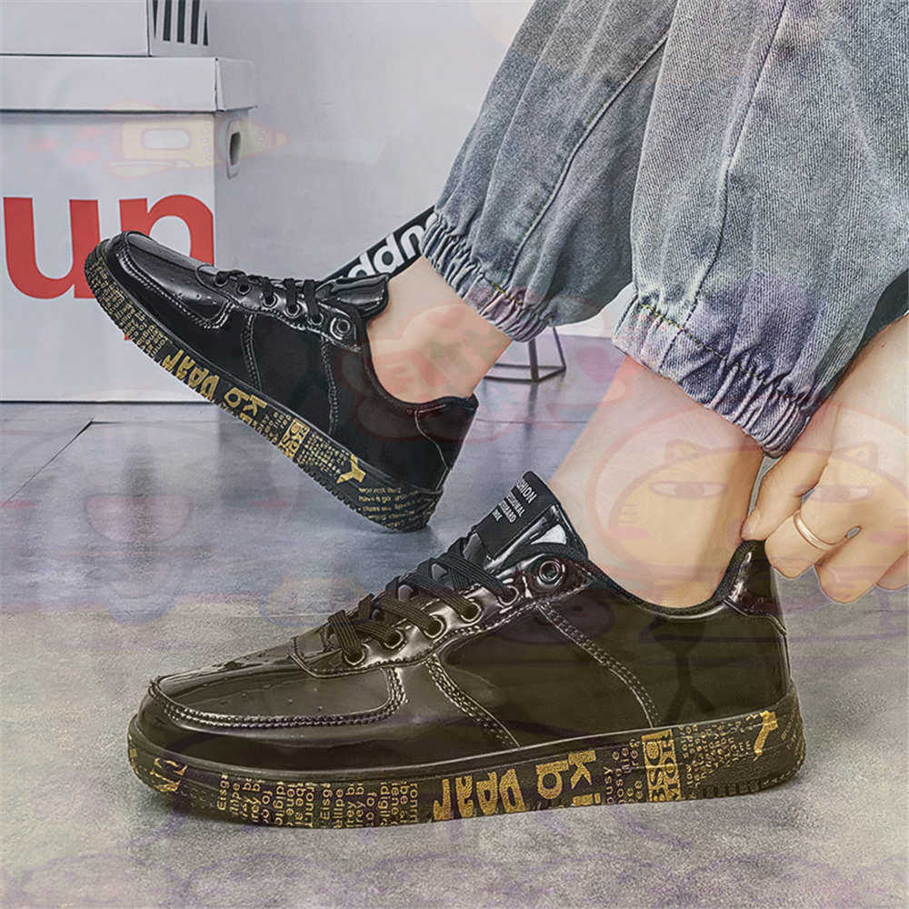 Kaki Bulat Ukuran 45 Sepatu Gr - Tech Accessories Types ulasan dan harga