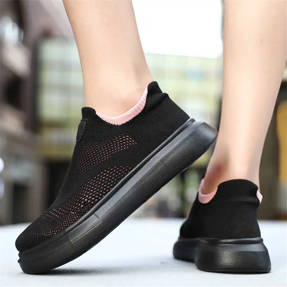 Stoking Platform sepatu cokela - Tech Accessories Names ulasan dan harga