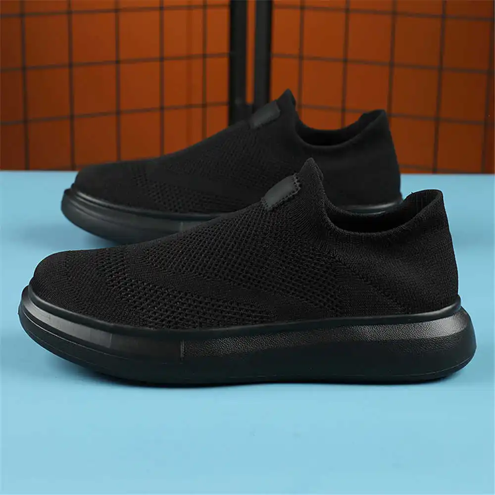 Stoking Platform sepatu cokela - Tech Accessories Names ulasan dan harga