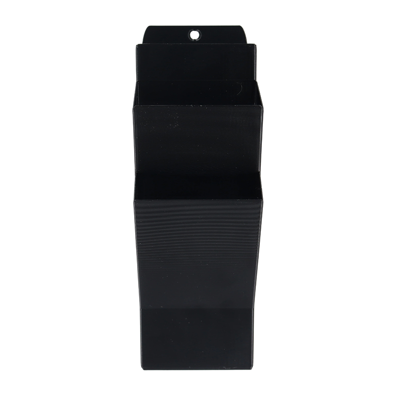 1 buah Kotak Penyimpanan Dindi - Tech Accessories Holder ulasan dan harga