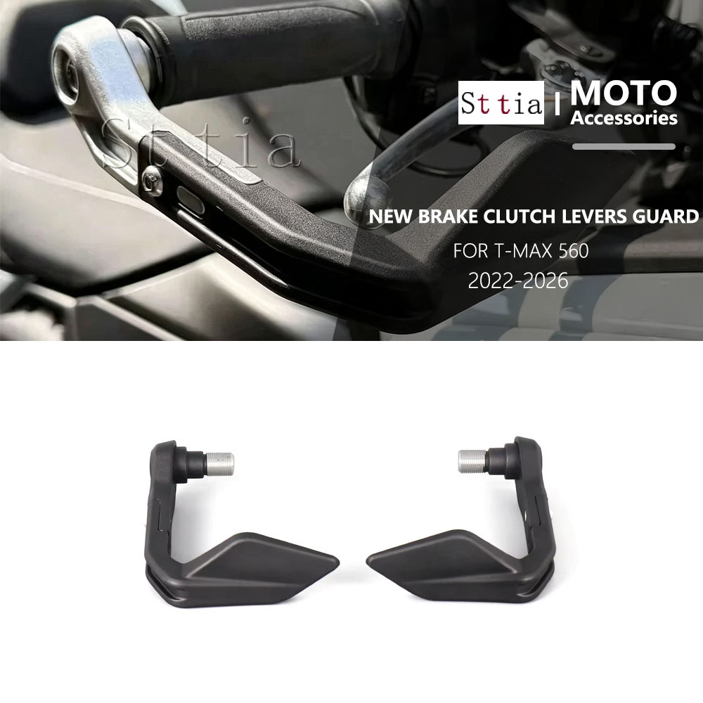 Untuk YAMAHA T-Max 560 T-MAX56 - Tech Max Accessories ulasan dan harga