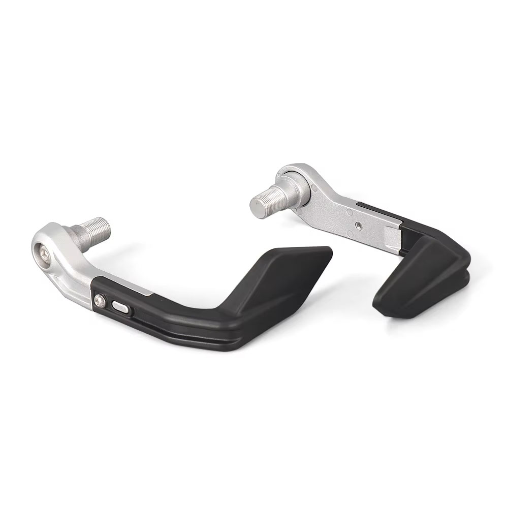 Untuk YAMAHA T-Max 560 T-MAX56 - Tech Max Accessories ulasan dan harga