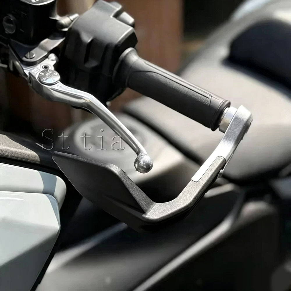 Untuk YAMAHA T-Max 560 T-MAX56 - Tech Max Accessories ulasan dan harga