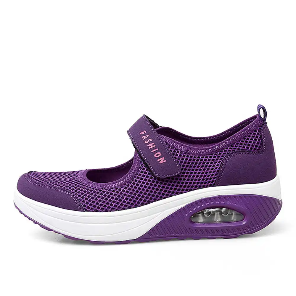 Sepatu Basket pria, sneaker ol - Tech Accessories Names ulasan dan harga