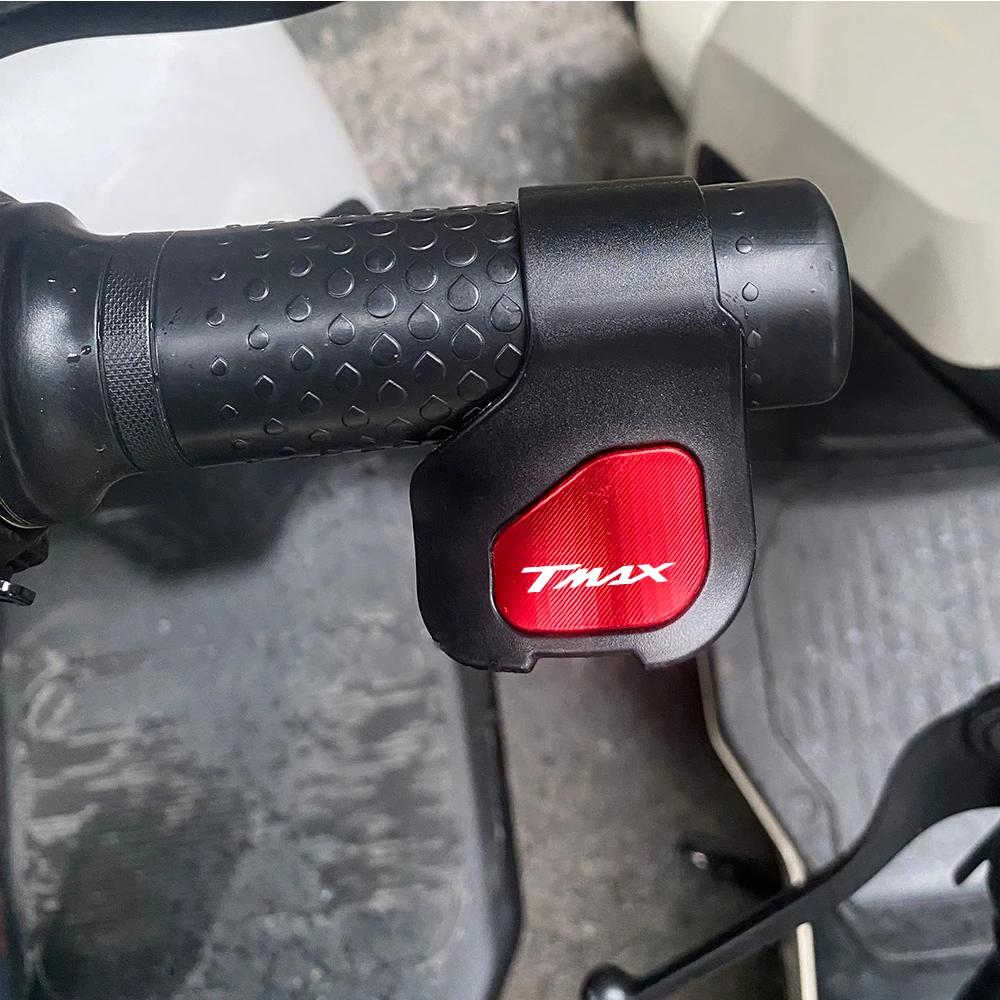 Untuk YAMAHA TMAX530/500 T-MAX - Universal Tech Accessories ulasan dan harga