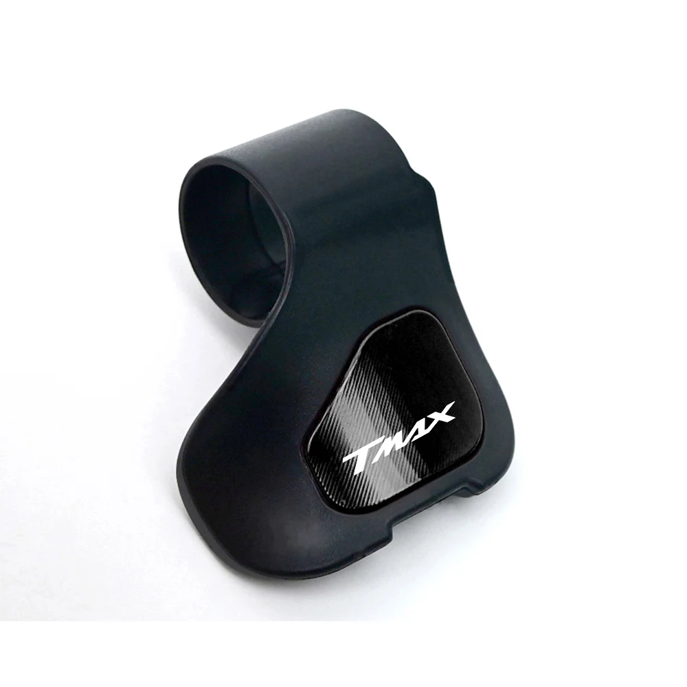 Untuk YAMAHA TMAX530/500 T-MAX - Universal Tech Accessories ulasan dan harga