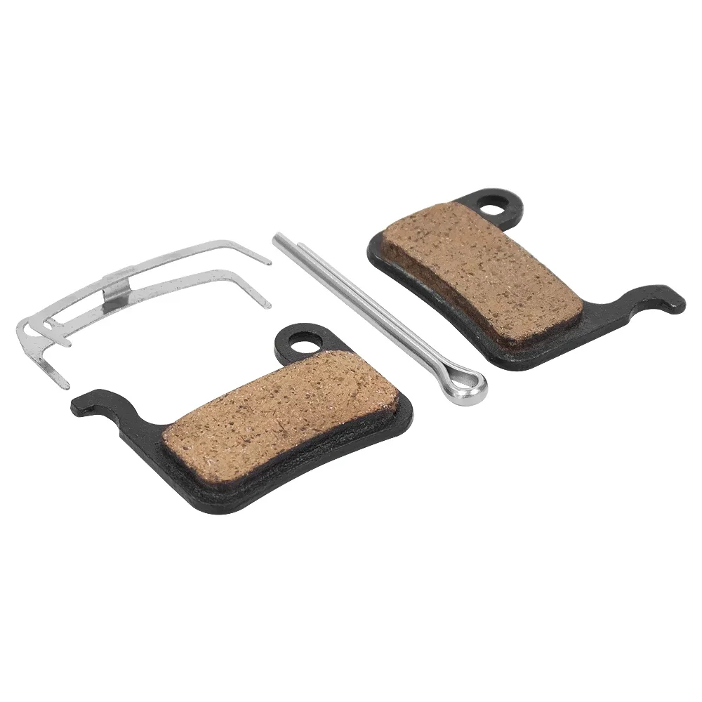 Untuk Xiaomi M365 Pro Mi3/4 Pr - X Tech Accessories ulasan dan harga