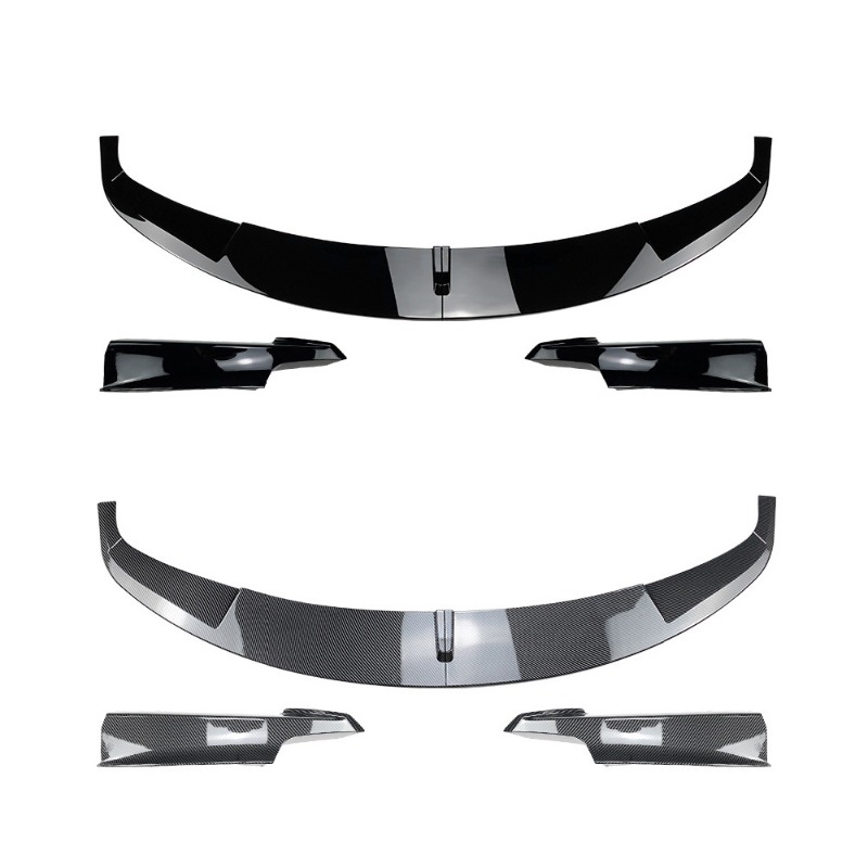 Untuk BMW Seri 3 F30 F31 2013- - Tech Accessories Kit ulasan dan harga